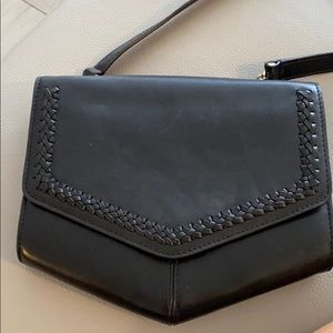 Such a cute Sandro bag